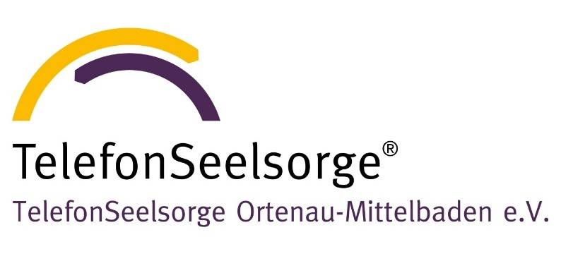 Quelle: Telefonseelsorge Ortenau