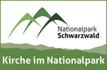 Kirche_im_Nationalpark_Schwarzwald