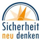 Sicherheit neu denken